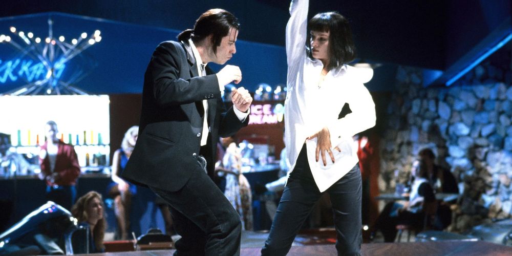 pulp-fiction