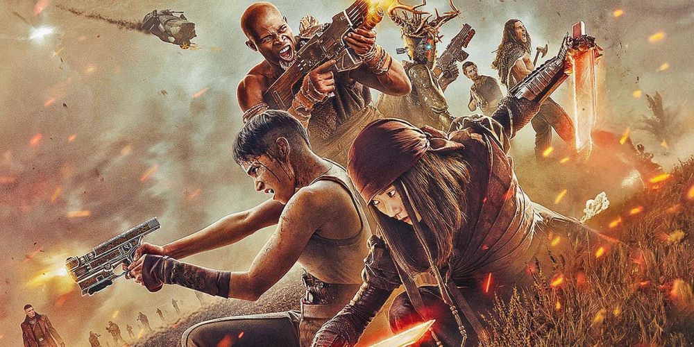 rebel-moon-parte-2-recensione