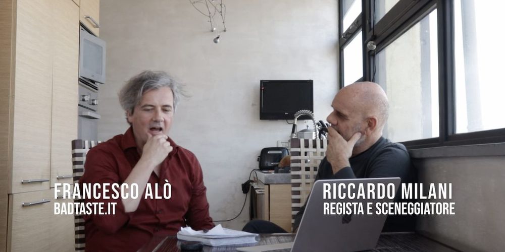 riccardo-milani-casa-alo