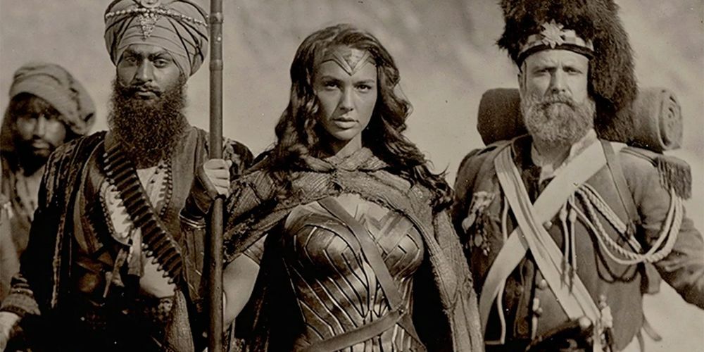 wonder-woman-zack-snyder