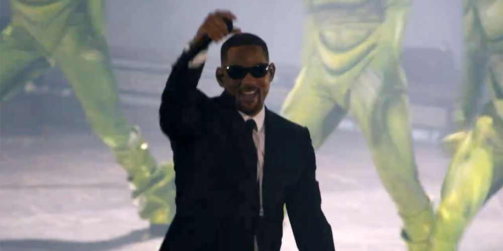 will-smith-coachella-men-in-black