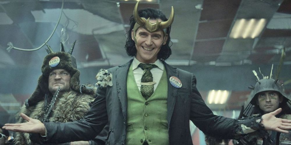 tom-hiddleston-loki