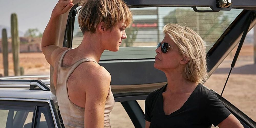 terminator-destino-oscuro-linda-hamilton