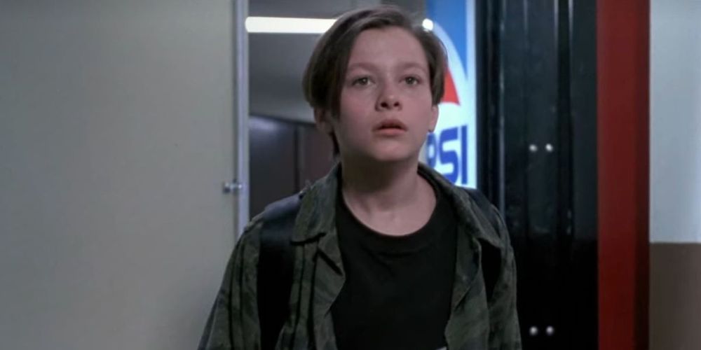 terminator-edward-furlong
