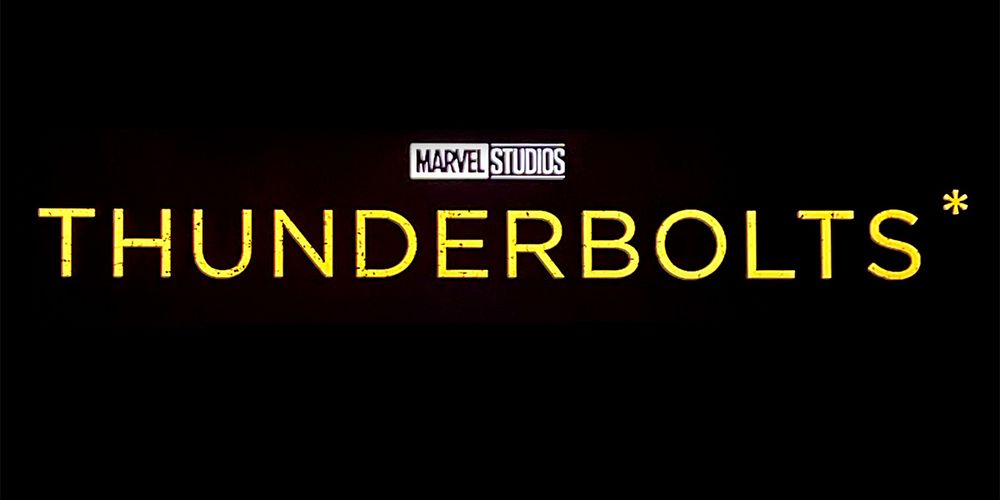 thunderbolts-nuovo-logo