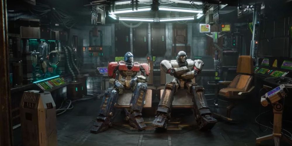 transformers-one-1