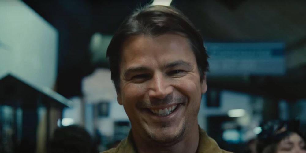 trap-josh-hartnett-m-night-shyamalan