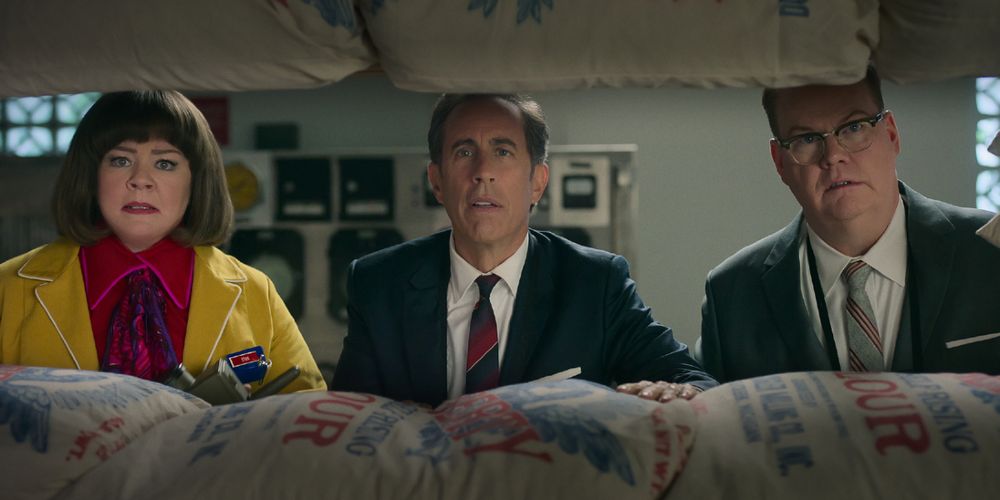 unfrosted-jerry-seinfeld