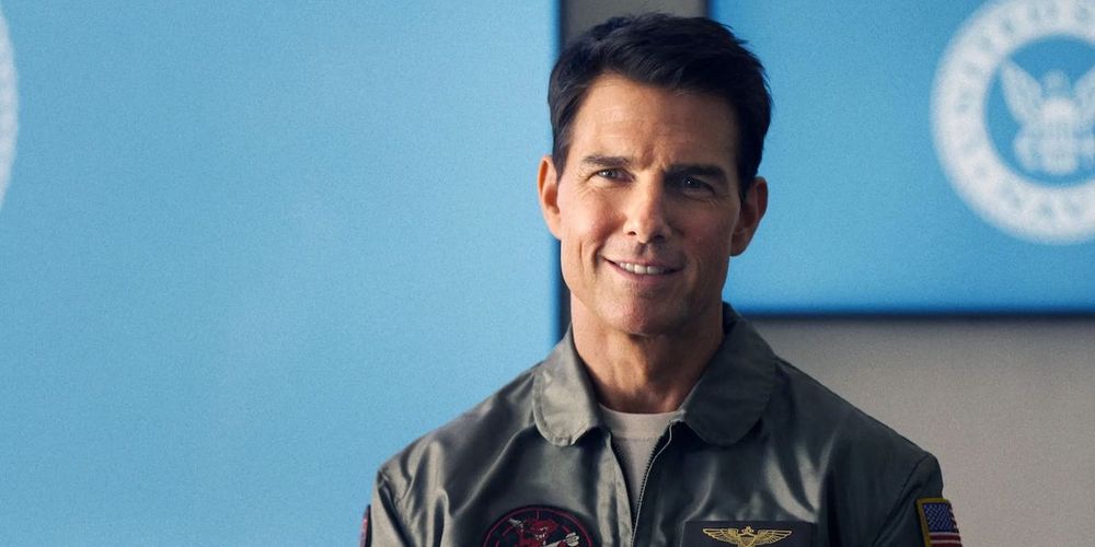 zack-snyder-tom-cruise-watchmen