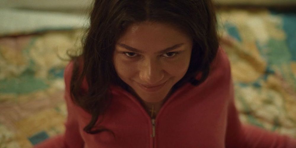 zendaya-luca-guadagnino-challengers