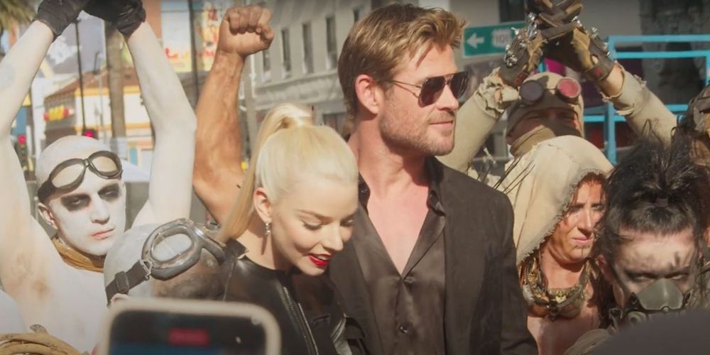 chris-hemsworth-martin-scorsese-marvel