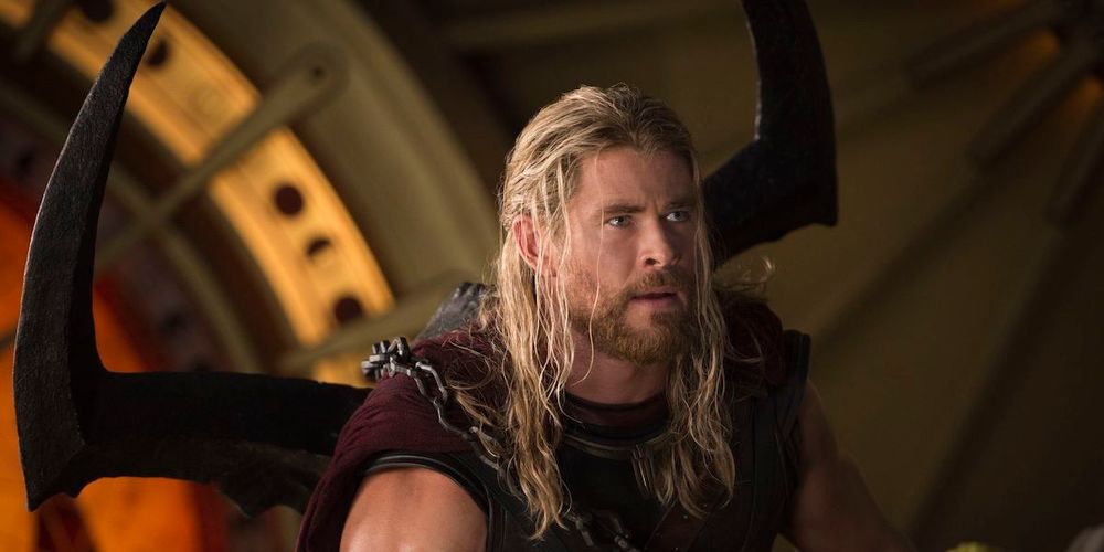 chris-hemsworth-thor