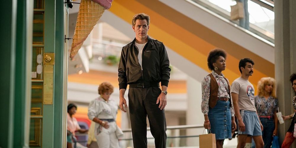 chris-pine-wonder-woman-3