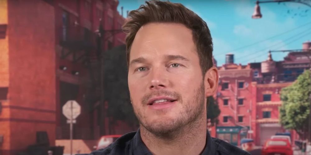 chris-pratt-super-mario