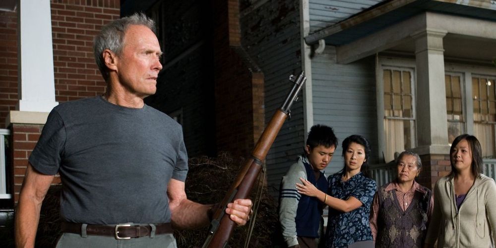 clint-eastwood