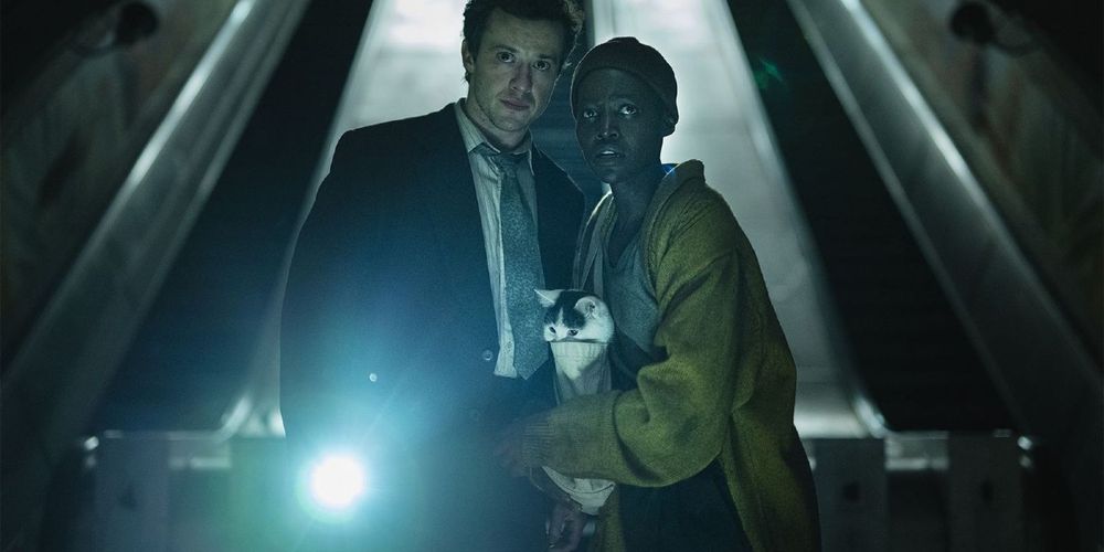 a-quiet-place-lupita-nyongo-joseph-quinn