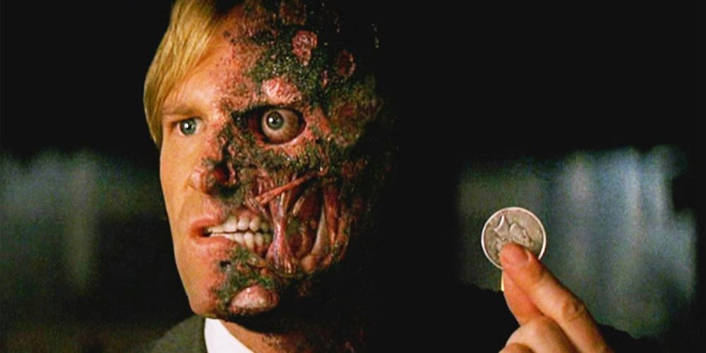 aaron-eckhart-cavaliere-oscuro