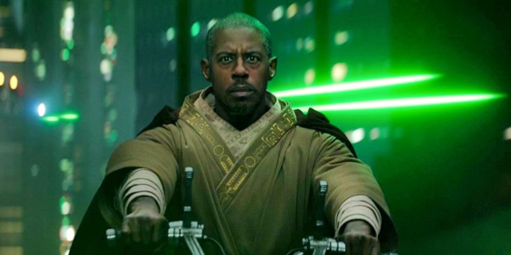 ahmed-best-mandalorian-kelleran-beq