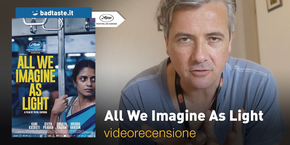 all-we-imagine-as-light-video-recensione