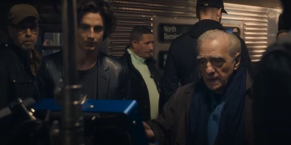 bleu-de-chanel-martin-scorsese-timothee-chalamet