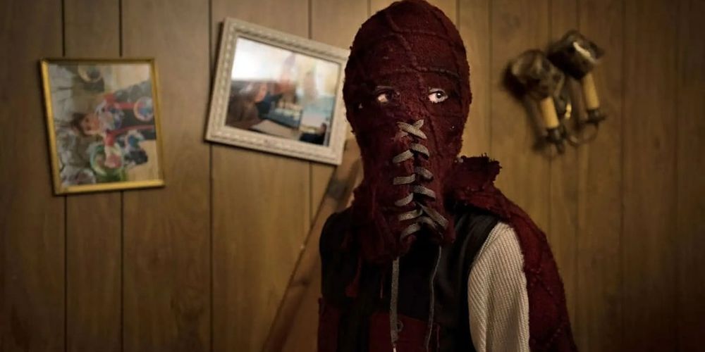 brightburn-kenneth-huang