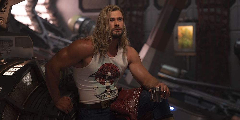 george-miller-chris-hemsworth-thor-5