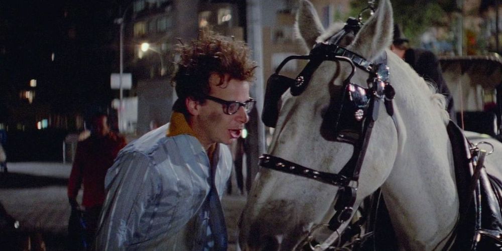 ghostbusters-rick-moranis
