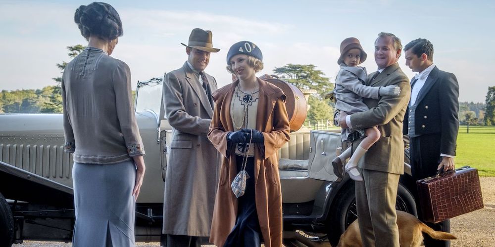 downton-abbey-3-1