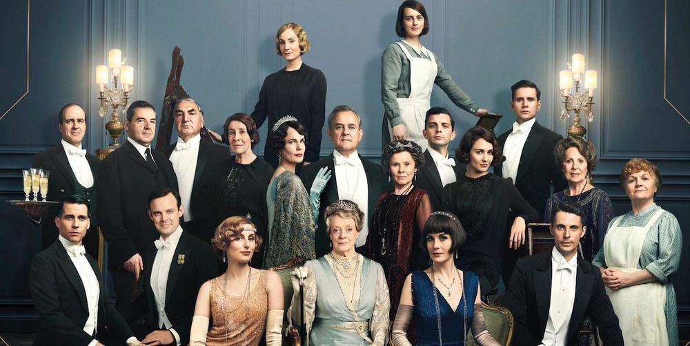downton-abbey-3