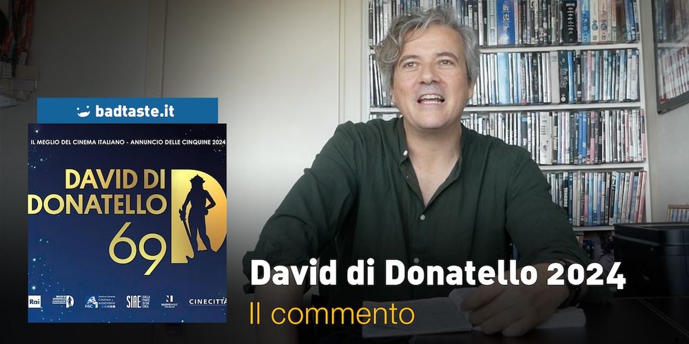 david-di-donatello-2024-1