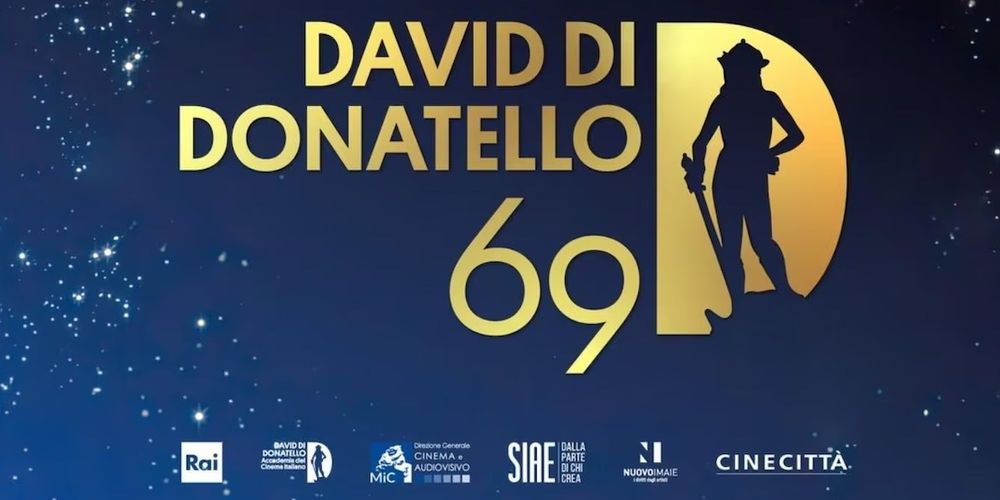 david-di-donatello-2024