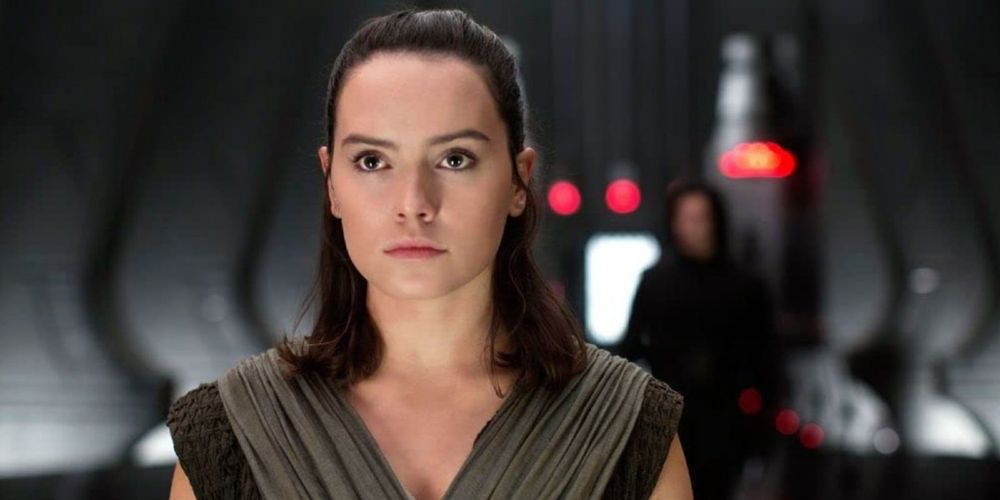 daisy-ridley-star-wars