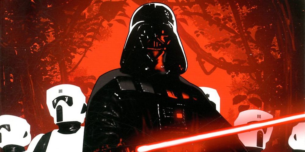 darth-vader-black-white-red
