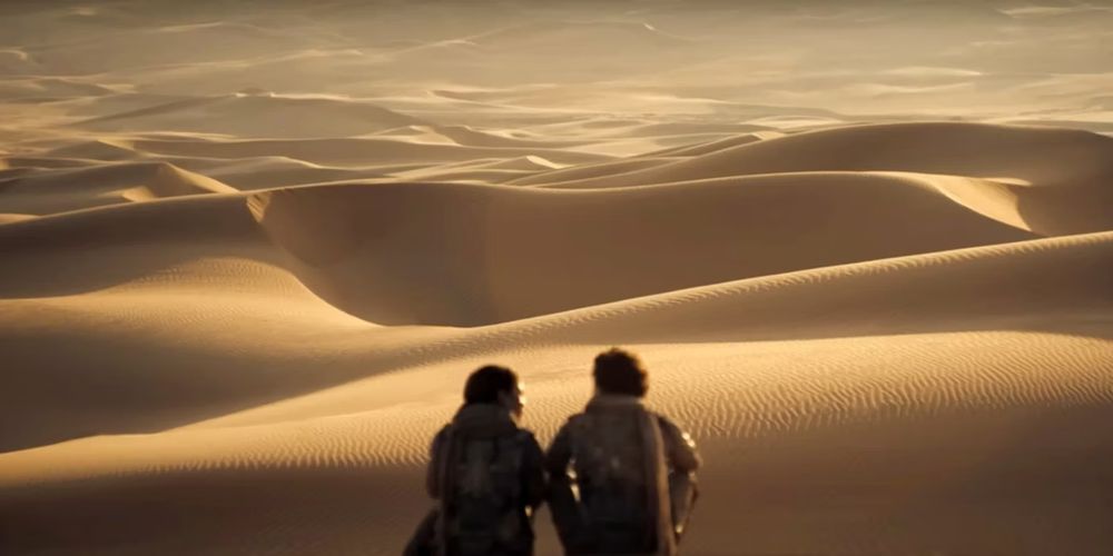 dune-2