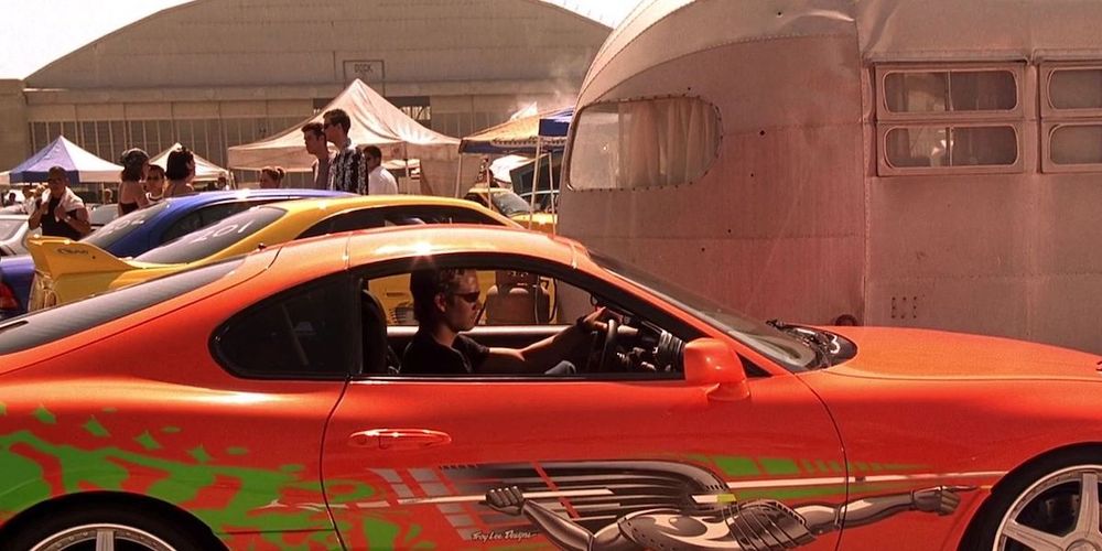 fast-furious-11-toyota-supra