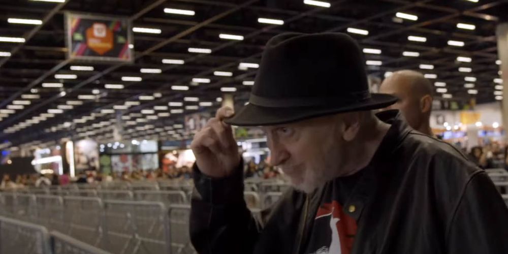 frank-miller-documentario