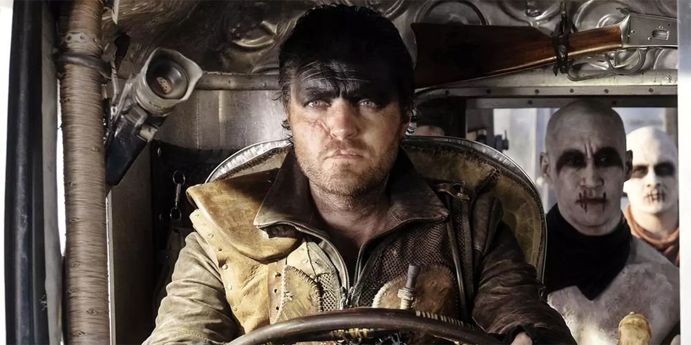 furiosa-tom-burke