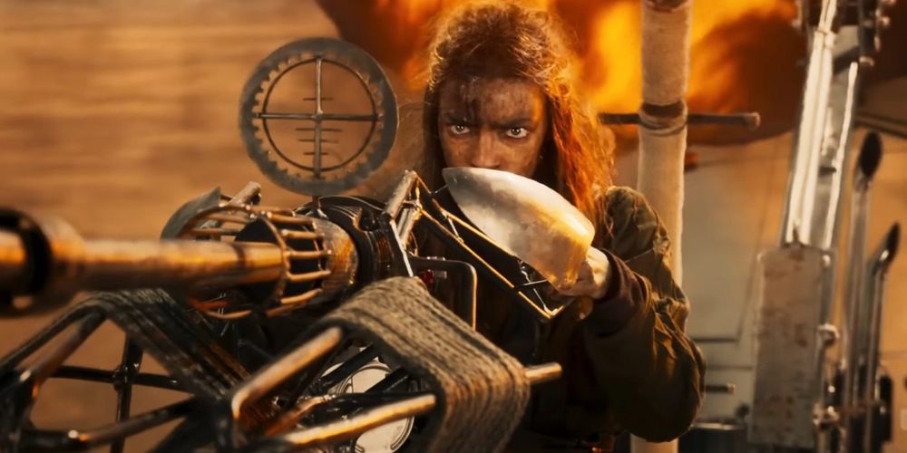 furiosa-a-mad-max-saga-cannes