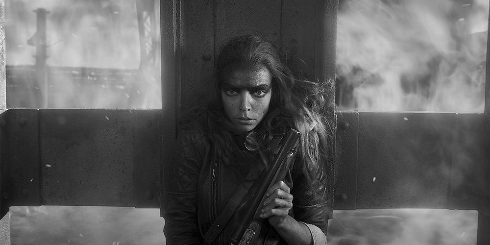 furiosa-bianco-e-nero