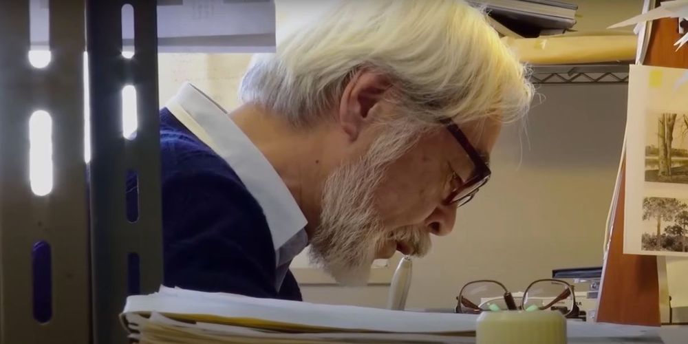 hayao-miyazaki