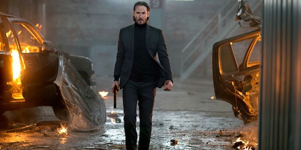 john-wick-keanu-reeves