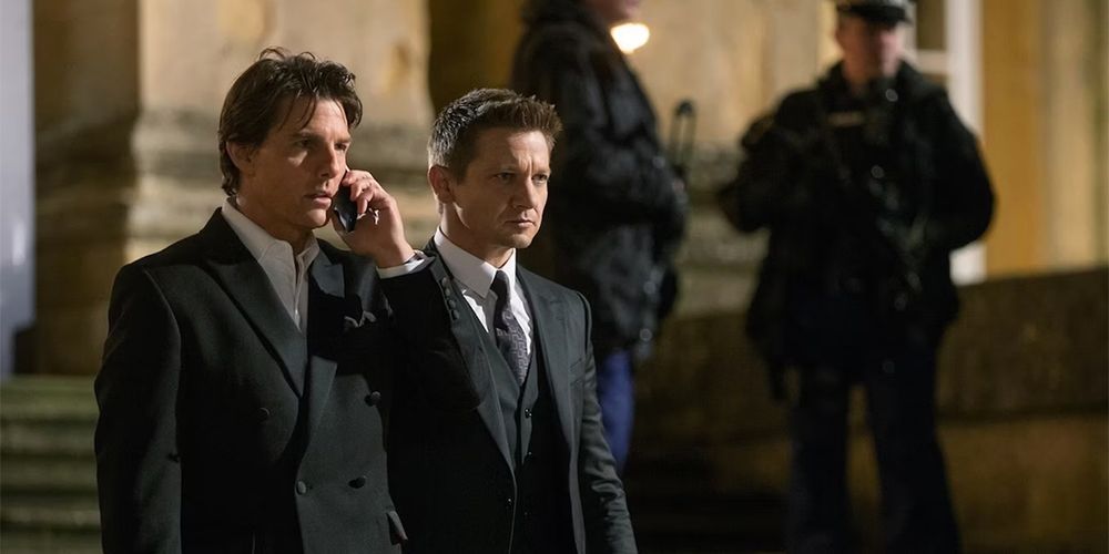 jeremy-renner-mission-impossible