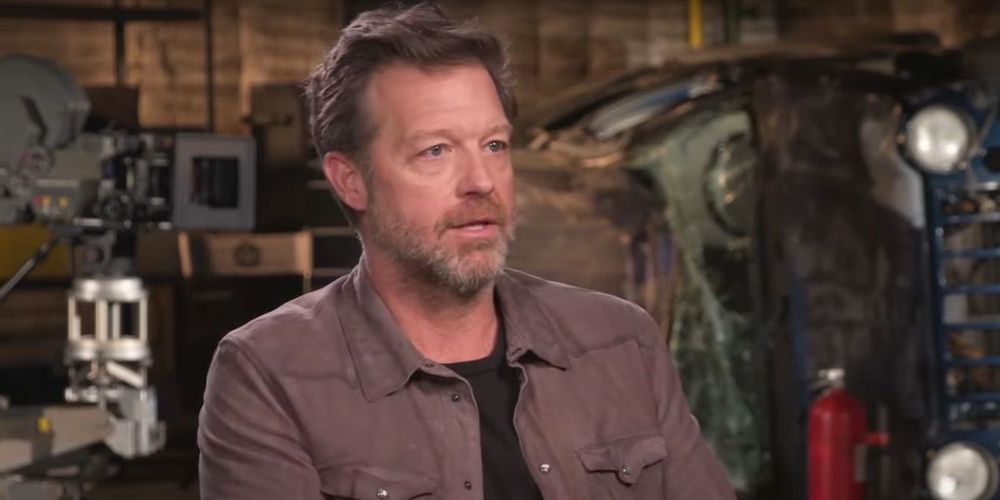 jurassic-world-4-david-leitch