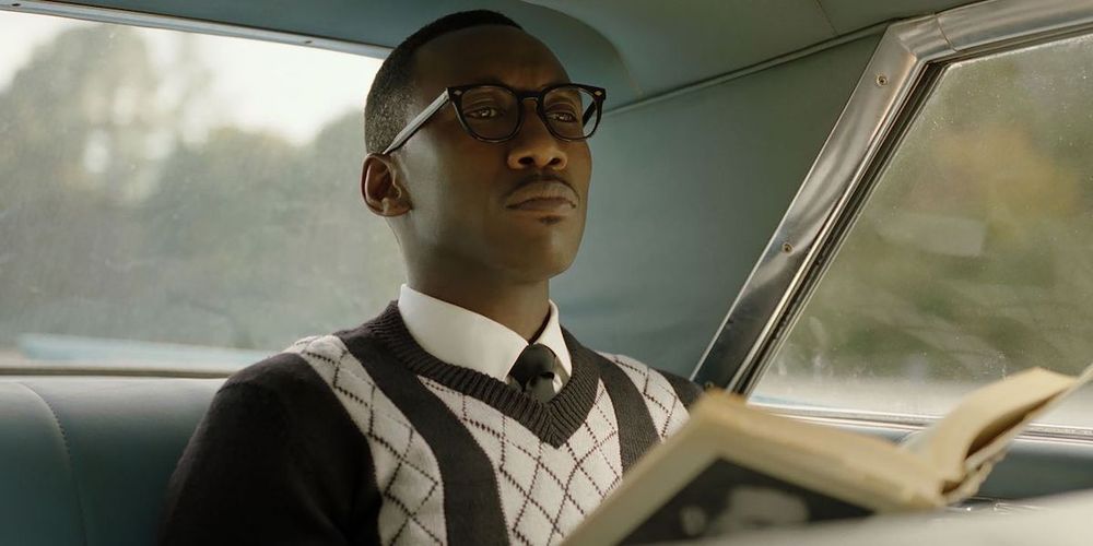 jurassic-world-4-mahershala-ali