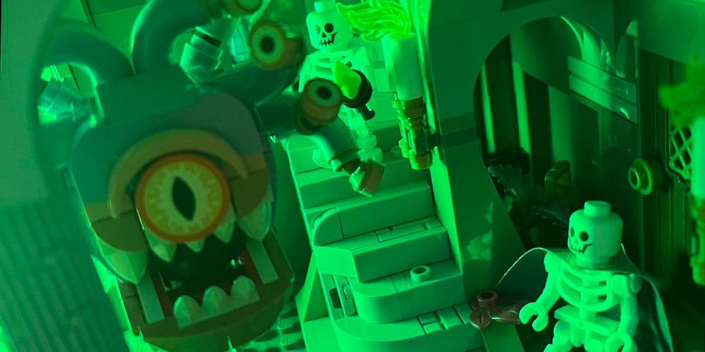 lego-dungeons-dragons