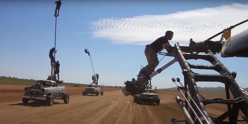 mad-max-fury-road-making-of