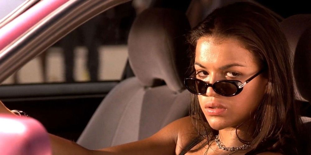 michelle-rodriguez-fast-furious