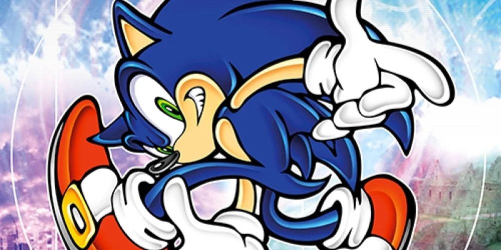 sonic-3-adventure