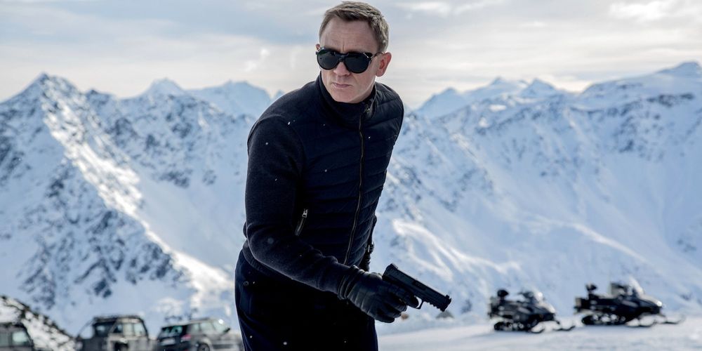 spectre