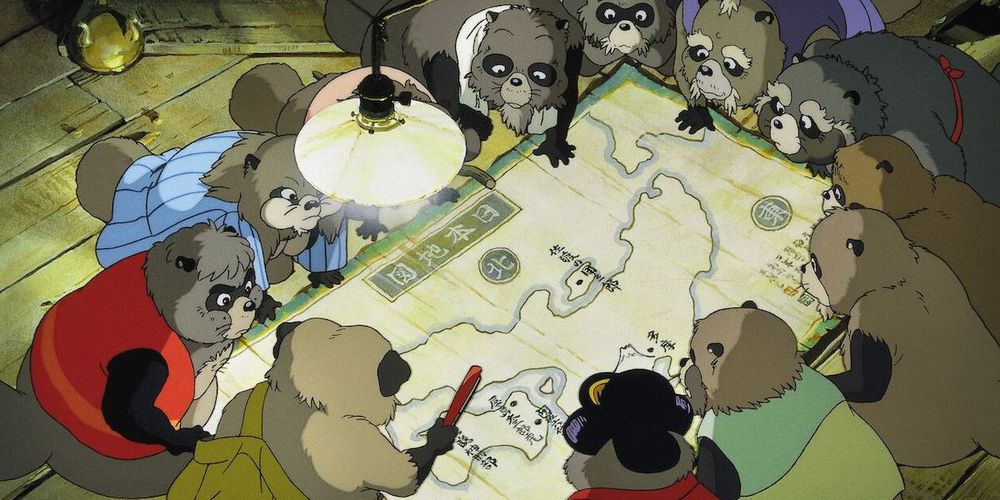 studio-ghibli-isao-takahata